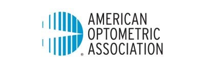 AOA logo