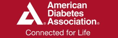 American Diabetes Assoc