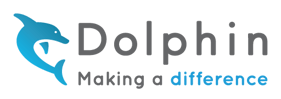 Dolphin Computer Access Logo Hi res-1