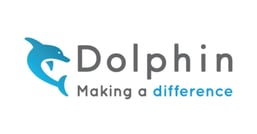 Dolphin Computer Access Ltd