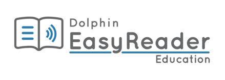EasyReader-12---RGB_Hex
