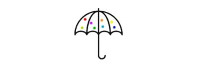 Esmes Umbrella logo