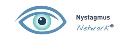 Nystagmus NEtwork