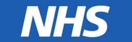 NHS Logo