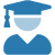 Educators Icon