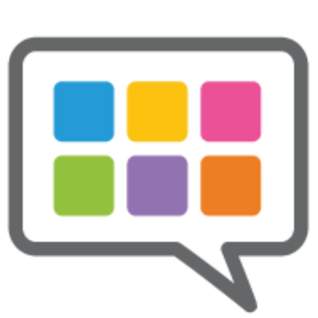Book a GuideConnect Demo